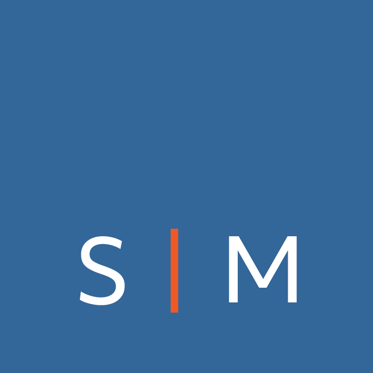 Skelton Moore St. Louis Attorney Square Logo